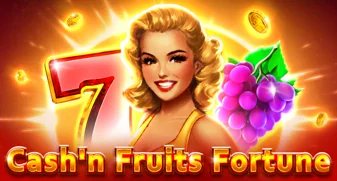 https://gs.1spin4win.com:10443/gmh5/cashnfruitsfortune.html?currency=EUR&config=1&freeplay=true&language=en&exit=none
